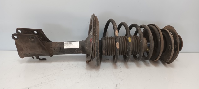 51755248 Fiat/Alfa/Lancia