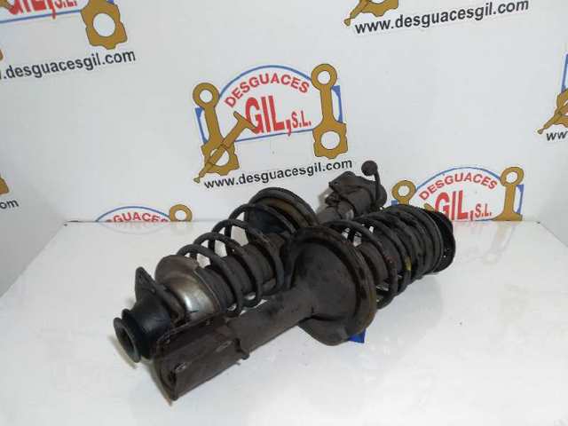 51755248 Fiat/Alfa/Lancia