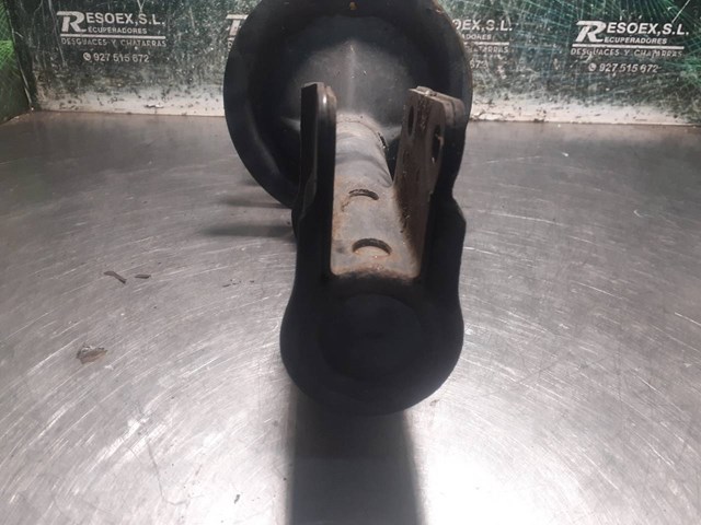 51755248 Fiat/Alfa/Lancia