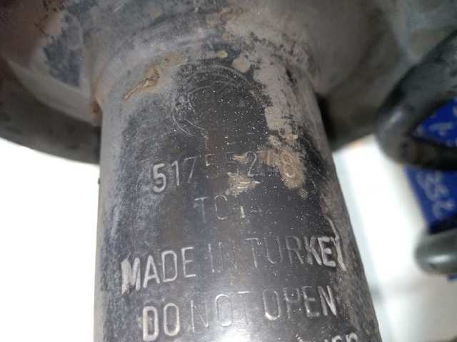 51755248 Fiat/Alfa/Lancia