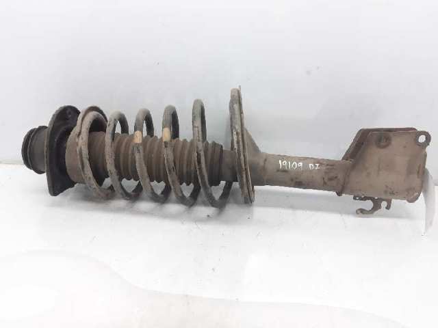 51755248 Fiat/Alfa/Lancia