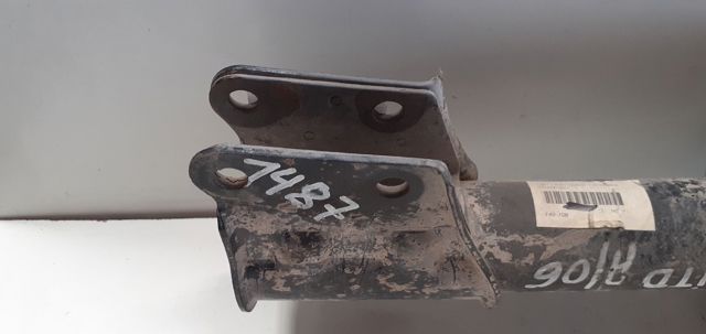 51755248 Fiat/Alfa/Lancia