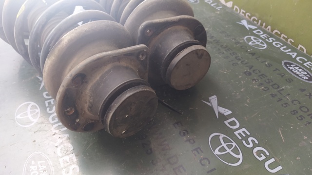 51755248 Fiat/Alfa/Lancia