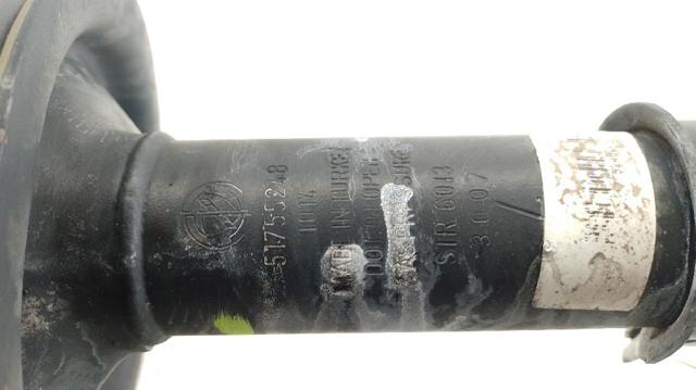 51755248 Fiat/Alfa/Lancia