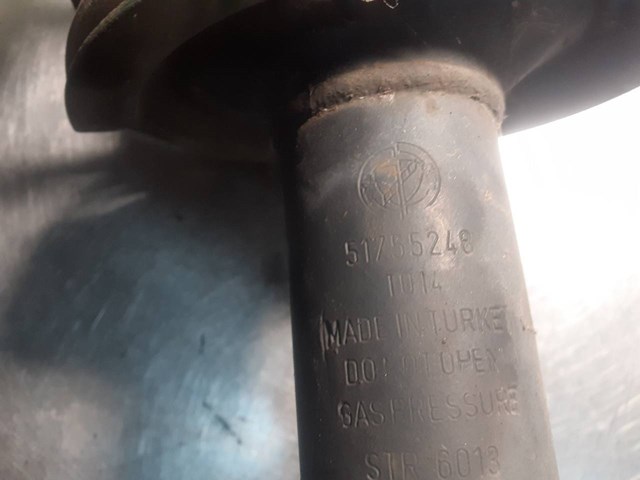 51755248 Fiat/Alfa/Lancia