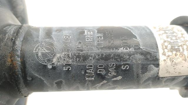 51755248 Fiat/Alfa/Lancia