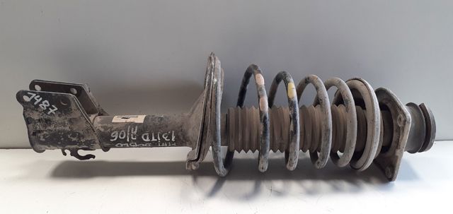 51755248 Fiat/Alfa/Lancia