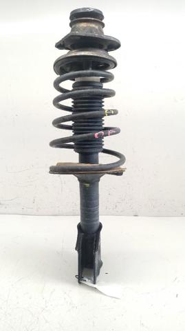 51755248 Fiat/Alfa/Lancia