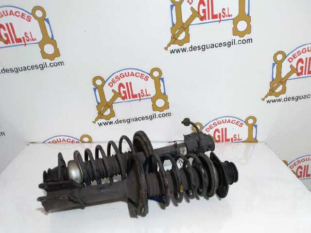 51755248 Fiat/Alfa/Lancia