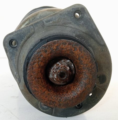 51755248 Fiat/Alfa/Lancia