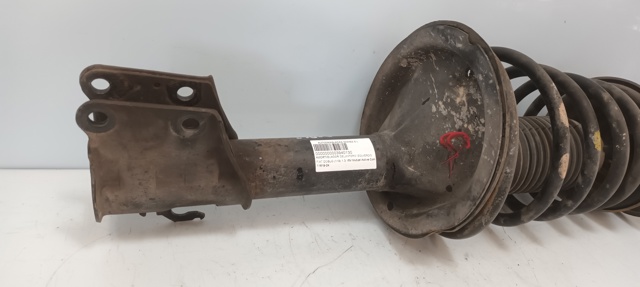 51755248 Fiat/Alfa/Lancia