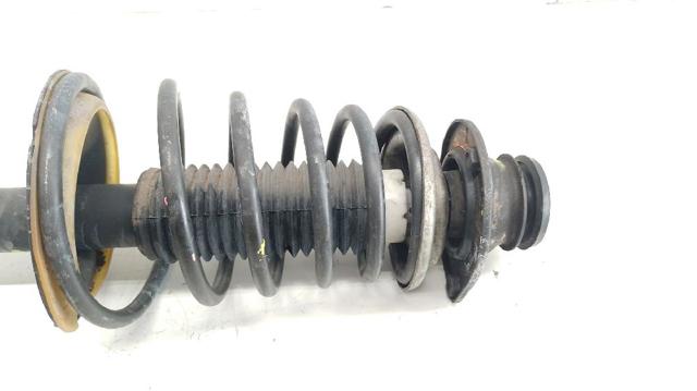 51755248 Fiat/Alfa/Lancia