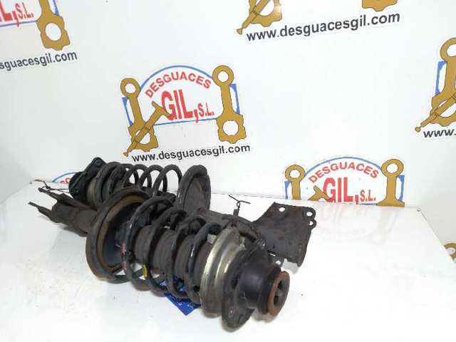 51755248 Fiat/Alfa/Lancia