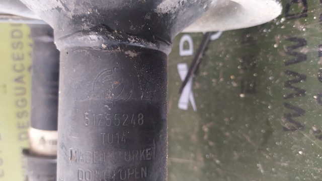 51755248 Fiat/Alfa/Lancia