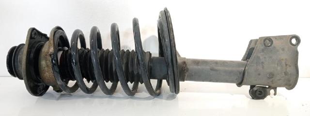 Amortyzator przedni 51755248 FIAT