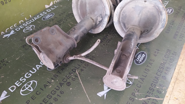 51755248 Fiat/Alfa/Lancia