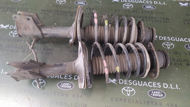 51755248 Fiat/Alfa/Lancia