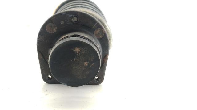 51755248 Fiat/Alfa/Lancia