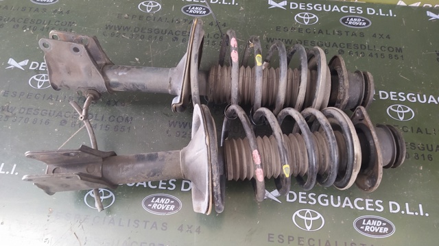 51755248 Fiat/Alfa/Lancia