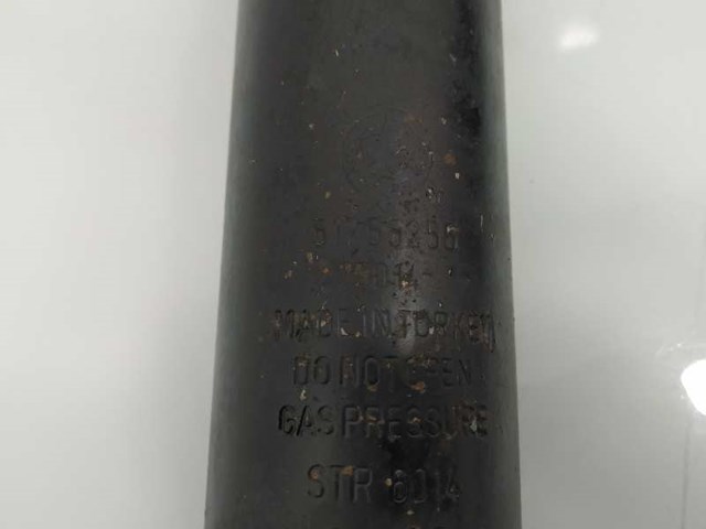 51755255 Fiat/Alfa/Lancia