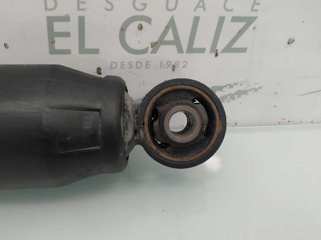 51755255 Fiat/Alfa/Lancia