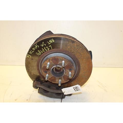 517553J700 Hyundai/Kia