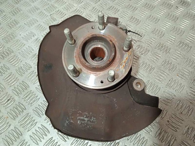 517553J700 Hyundai/Kia