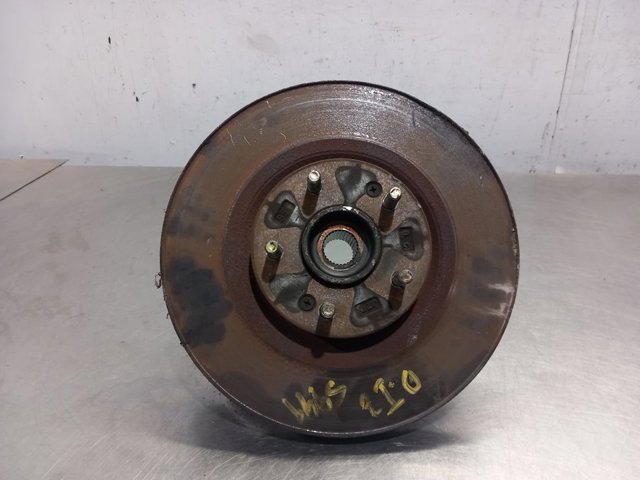 517553J700 Hyundai/Kia