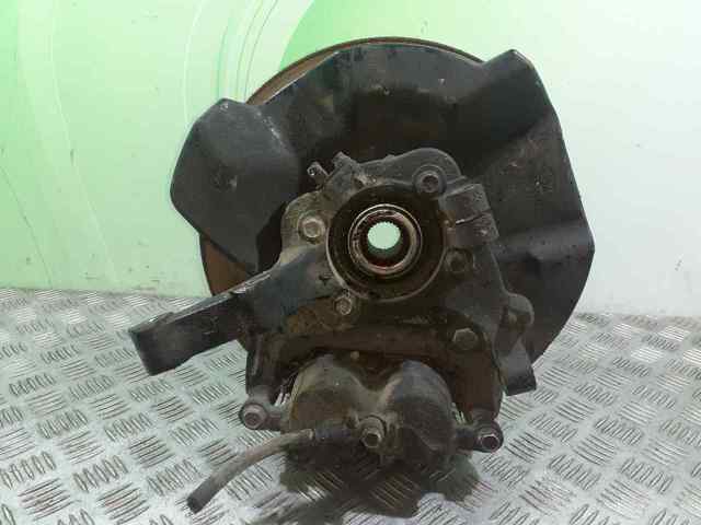 517553J700 Hyundai/Kia