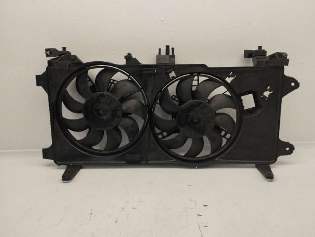 51755589 Fiat/Alfa/Lancia