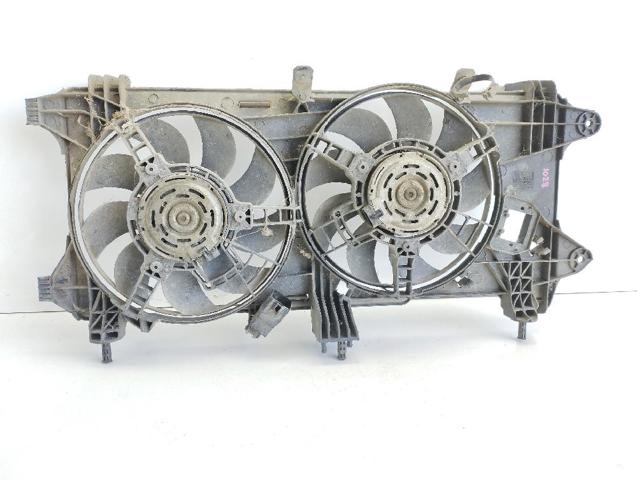 51755589 Fiat/Alfa/Lancia