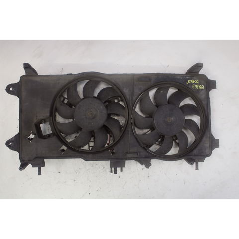 51755591 Fiat/Alfa/Lancia