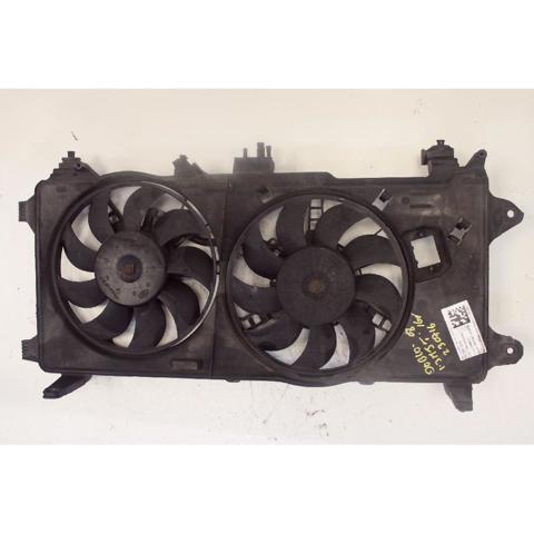51755591 Fiat/Alfa/Lancia