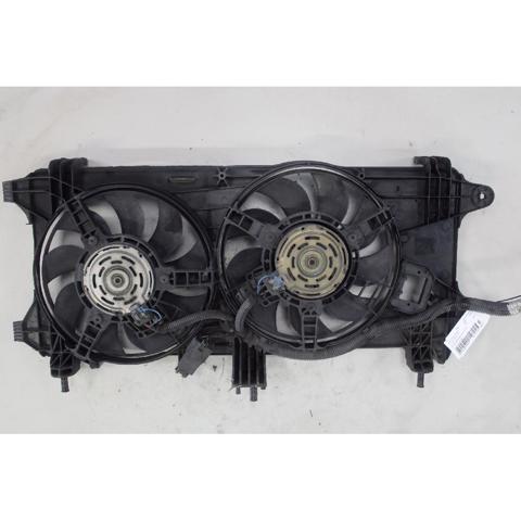 51755591 Fiat/Alfa/Lancia