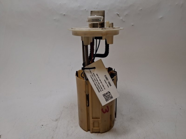 Moduł pompy paliwowej z czujnikiem poziomu paliwa 51755697 FIAT