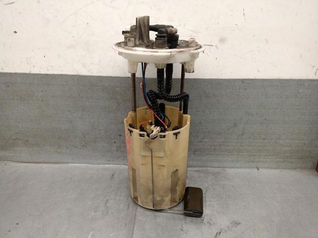 51755697 Fiat/Alfa/Lancia