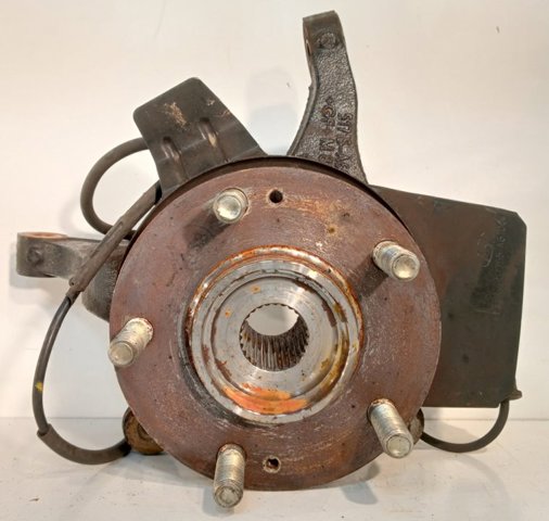 51755A6100 Hyundai/Kia