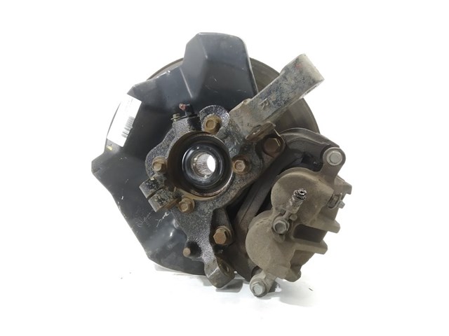 517563J700 Hyundai/Kia