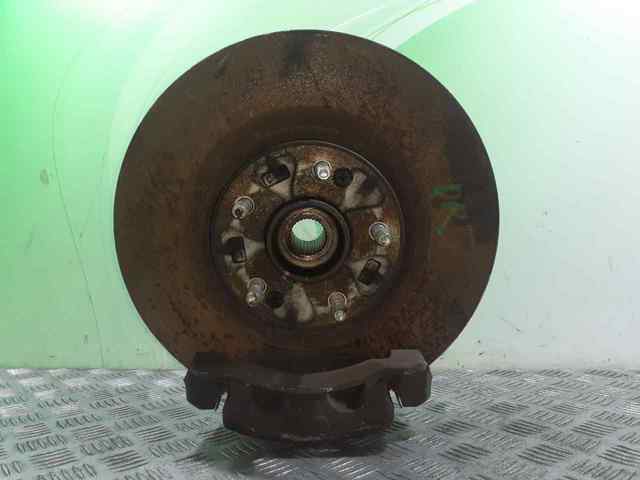 517563J700 Hyundai/Kia