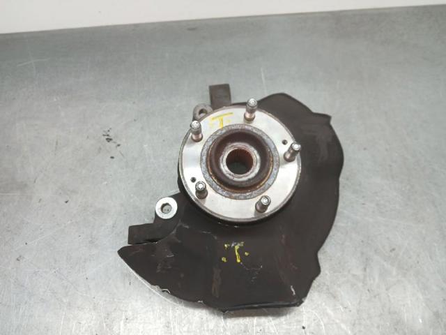 517563J700 Hyundai/Kia