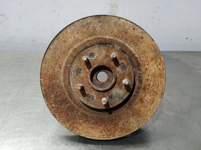 517563J700 Hyundai/Kia