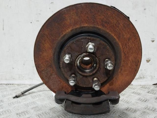 517563J700 Hyundai/Kia