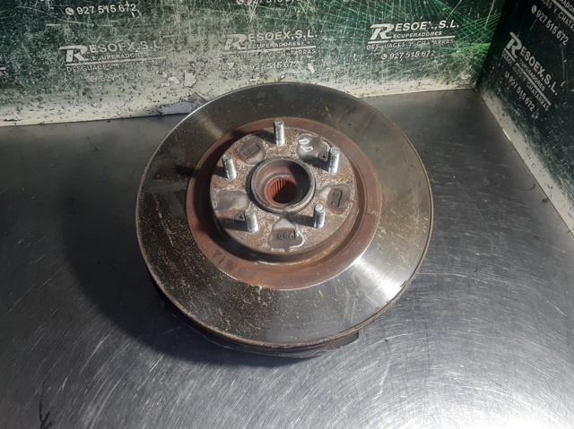 517563J700 Hyundai/Kia