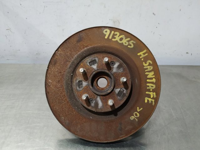 517563J700 Hyundai/Kia