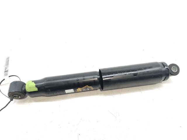 Amortyzator tylny 51756418 FIAT