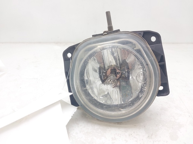 Lampa przeciwmgielna lewa/prawa 51756924 FIAT