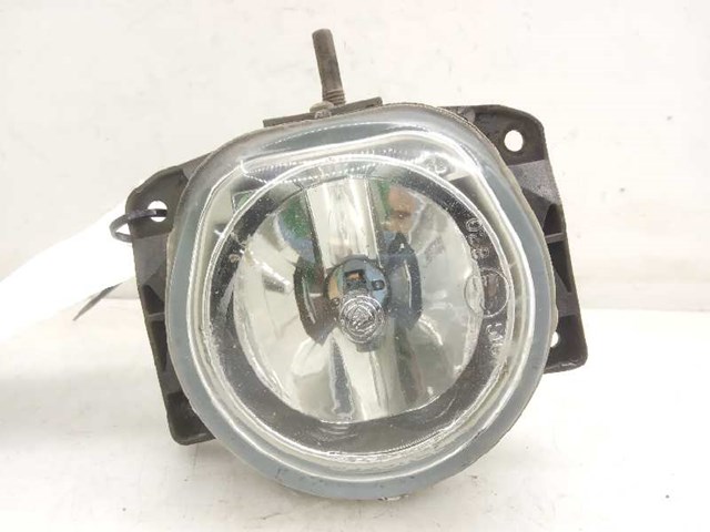 51756924 Fiat/Alfa/Lancia