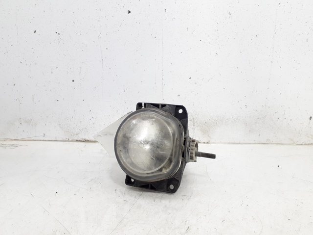 Lampa przeciwmgielna lewa/prawa 51756924 FIAT