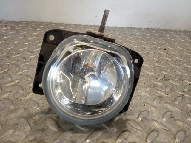 51756924 Fiat/Alfa/Lancia