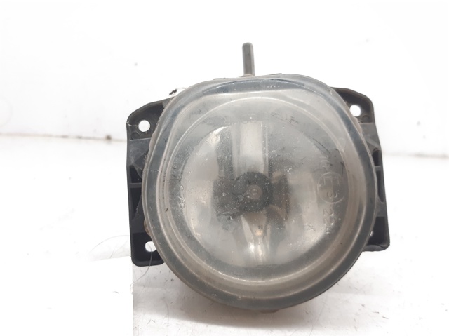 Lampa przeciwmgielna lewa/prawa 51756924 FIAT